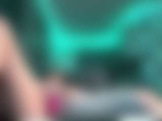 Val's Live Sex Cam Show
