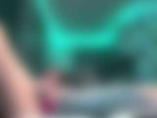 Val's Live Sex Cam Show