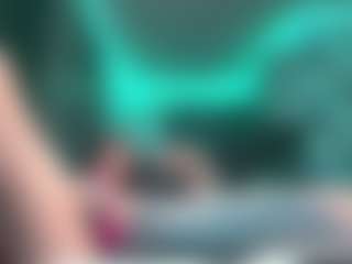 Val's Live Sex Cam Show