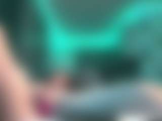 Val's Live Sex Cam Show