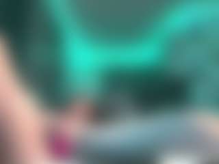 Val's Live Sex Cam Show