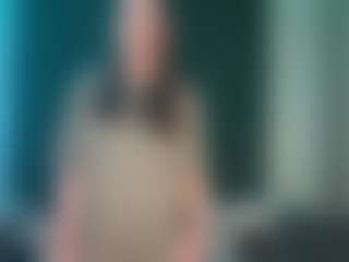 Val's Live Sex Cam Show