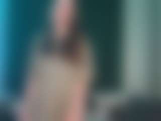 Val's Live Sex Cam Show