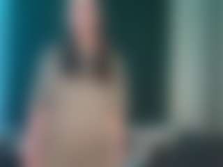 Val's Live Sex Cam Show