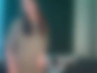 Val's Live Sex Cam Show