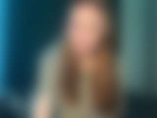 Val's Live Sex Cam Show