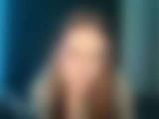 Live cam show with Val - Skinny White on Strip Flash - Live Sex Shows