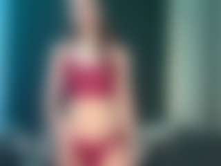 Val's Live Sex Cam Show