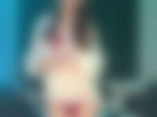 Val's Live Sex Cam Show