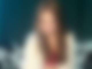 Val's Live Sex Cam Show