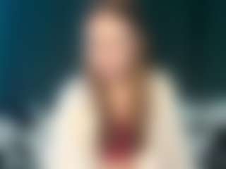 Val's Live Sex Cam Show