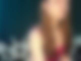 Live cam show with Val - Foot Fetish on crypto-cams