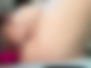 Val's Live Sex Cam Show