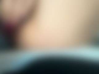 Val's Live Sex Cam Show