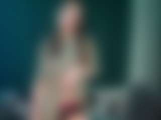 Live cam show with Val - Natural on Uber Horny
