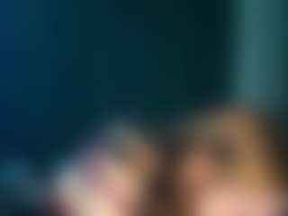Live cam show with Val - New Brown Eyes on Taboo Cams XXX