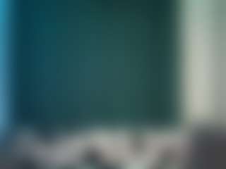 Live cam show with Val - Shower on camwithhim.com