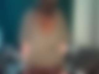 Val's Live Sex Cam Show