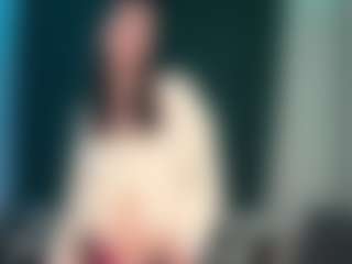 Show de cam en vivo con Val - Shower en Camsoda