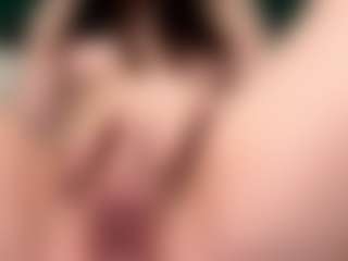 Val's Live Sex Cam Show
