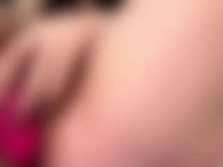 Val's Live Sex Cam Show