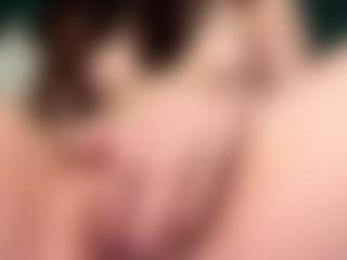 Val's Live Sex Cam Show