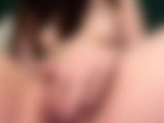 Val's Live Sex Cam Show