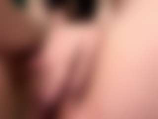 Val's Live Sex Cam Show