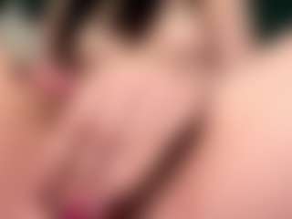 Val's Live Sex Cam Show
