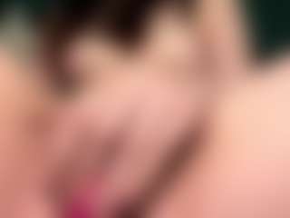 Val's Live Sex Cam Show