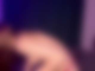 Val's Live Sex Cam Show