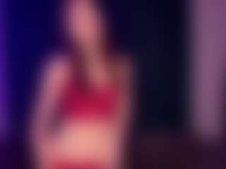 Live cam show with Val - Athletic White on Soda Cam
