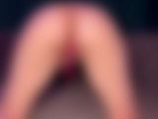 Live cam show with Val - Foot Fetish on camwithhim.com