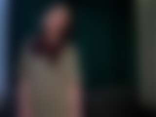 Val's Live Sex Cam Show