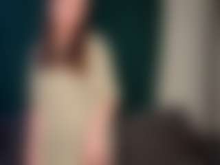 Live cam show with Val - Cowgirl on Dolls Live