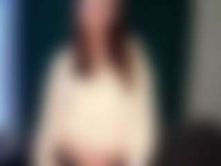 Val's Live Sex Cam Show