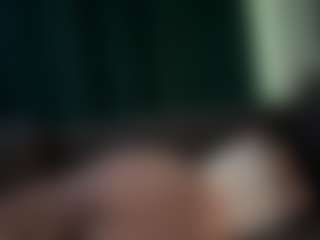 Val's Live Sex Cam Show