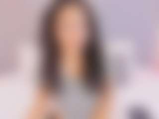 Miahoney3's Live Sex Cam Show