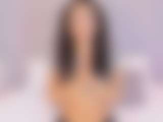Miahoney3's Live Sex Cam Show