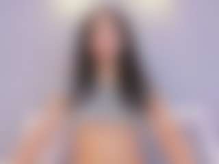 Miahoney3's Live Sex Cam Show