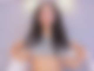 Live cam show with Miahoney3 - Young Adult Teen (18+) on Fling VIP Chat