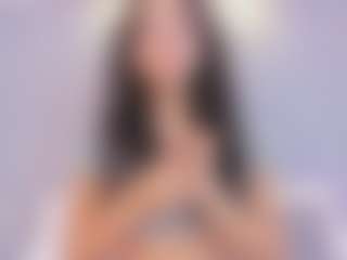 Miahoney3's Live Sex Cam Show