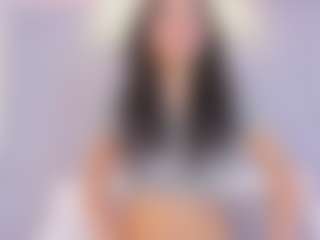 Miahoney3's Live Sex Cam Show