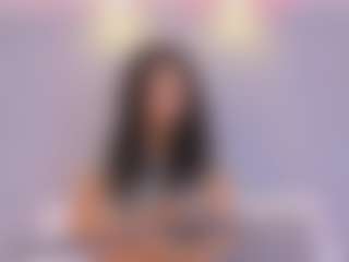 Miahoney3's Live Sex Cam Show
