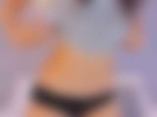 Miahoney3's Live Sex Cam Show