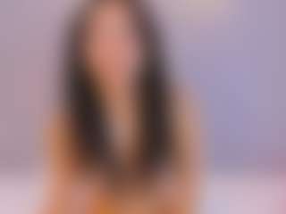 Live cam show with Miahoney3 - Arab on Camsoda