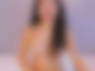 Miahoney3