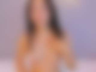 Miahoney3