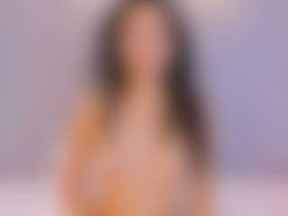 Miahoney3's Live Sex Cam Show