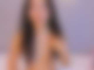 Miahoney3